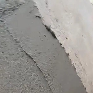 原平水工建筑物I级C55聚合物改性水泥砂浆 渠道防渗泵站加固迎水面抗冲刷砂浆