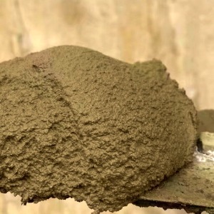 原平RC聚合物加固砂浆
