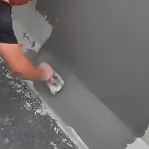 原平GB50728一级聚合物改性水泥砂浆