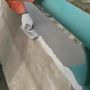 原平丙烯酸酯共聚乳液水泥砂浆